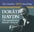 Antal Dorati: The Complete Decca Haydn Recordings
