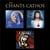 Les chants cathos