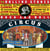 Rock and roll circus - édition limitée