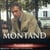 Montand