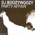 Party Affair