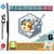 Picross 3d