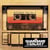 Guardians of the galaxy: awesome mix /vol.1 (bof)