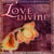 Love Divine