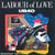 Labour of love /vol.1