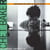 The Best Of Chet Baker Sings