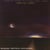 Quarter moon in a ten cent town