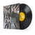 Strange Days - Vinyle