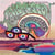 Brain cycles
