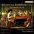 Musical London : from Purcell to Handel - CD