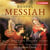 Messiah - CD