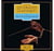 Les grands classiques, les incontournables
