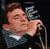 Greatest Hits Vol. 1 - Vinyle