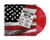 There's A Riot Goin' On (50th Anniversary Color Vinyl)