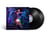 Planet Her (Deluxe) - édition deluxe