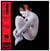L'Emprise (CD édition collector grand format)
