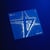 The 4th Studio Album 'The Star Chapter: TOGETHER'