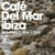 Cafe del mar volumen cinco y seis