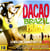 Dacao brazil party