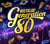 Nostalgie Génération 80
