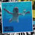 Nevermind 30th Anniversary Edition