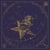Mellon Collie And The Infinite Sadness