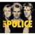 The police (best of)