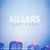 Hot fuss