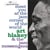 Meet you at the jazz corner of the world /vol.2