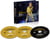 Happy birthday live - parc de Sceaux 15 juin - 2CD + 1DVD