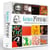 L'intégrale des albums studio 1969 - 1984 - CD