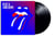 Blue & lonesome