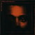 My dear melancholy