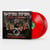 Stay Hungry - édition deluxe colorée gatefold