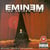 The Eminem show - édition limitée