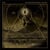Musineè Doom Session, Vol 1