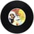Baila a tu manera (Whiskey Barons remix) - Vinyle