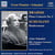 Brahms : Concerto Pour Pano N 2 - Schumann : Kinderszenen