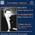 Piano Concerto