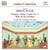 Sonata, Hika, Suite N°2, Rito De Los Orishas
