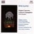 Concerto Pour Orgue