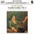 Goethe Lieder Vol 1