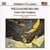 Santa Claus Symphony - CD