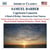 Capricorn concerto