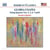 Quatuors A Cordes N°2, N°3, N°4, N°7 Et N°8 - CD