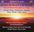 Songs of peace and praise