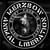 Animal Liberation - Until Every Cage Is Empty