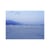 Recollected ambient works vol. 2 : escape to Los Angeles