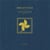 A Collection Of Songs Written And Recorded 1995-1997