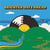 Colemine Records presents : brighter days ahead